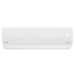 09325 Ekolojik Inverter Klima 9000 BTU/h