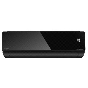 09555 MIRROR WIFI PROSMART