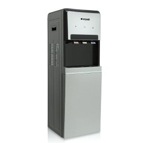 1040 SP