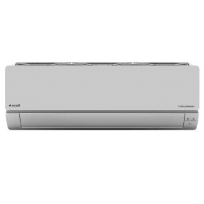 12565 ProSmart Inverter Klima Silver 12000 BTU/h