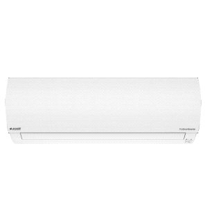 12660 Prosmart Inverter Klima White 12000 BTU/h