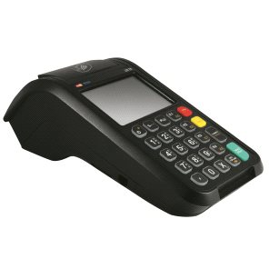 220TR Temassiz Özellikli