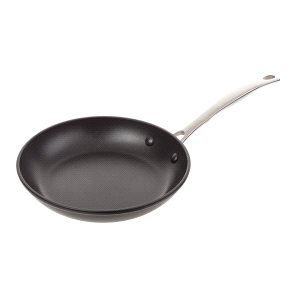 3 Etoiles Kızartma Tavası 24 cm
