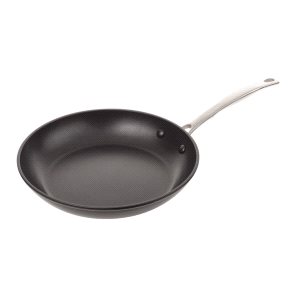 3 Etoiles Kızartma Tavası 28 cm