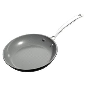 3 Etoiles Seramik Tava 24 cm