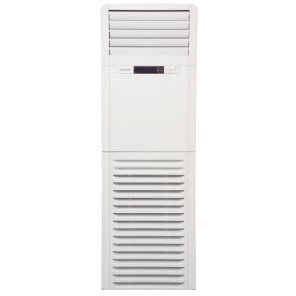 7210 Plus Salon Tipi Klima 44000 BTU/h