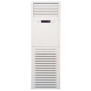 7415 Plus Salon Tipi Klima 47000 BTU/h