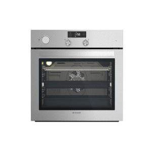 9650 MBDI