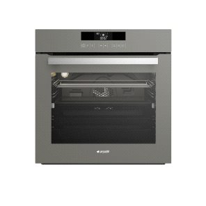 9670 CTG Grion
