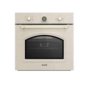 9705 RAV