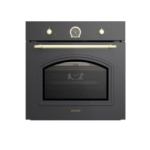 9706 RANT