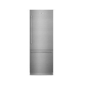 A PRO 541 IX