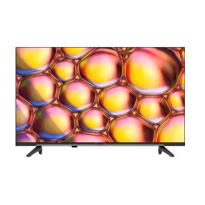 A32 A 670 A / HD Smart 32" 80 Ekran TV
