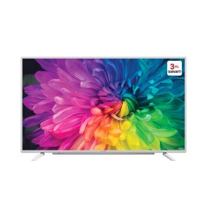 A32L 6850 5W / HD Smart 32" 80 Ekran TV