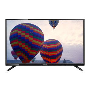 A32L 6945 5B / HD Smart 32" 80 Ekran TV