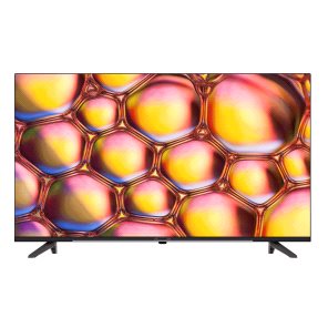 A40 A 670 A / FHD Smart 40" 100 Ekran TV