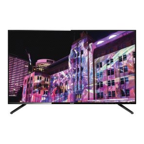 A40L 5845 4B /FHD Uydu Alicili 40" 100 Ekran TV