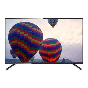 A40L 6945 5B/ FHD Smart 40" 100 Ekran TV