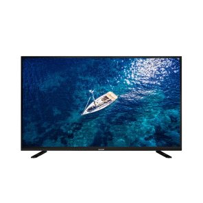 A40L 9762 5B Ultima UHD