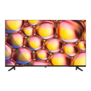 A43 A 670 A / FHD Smart 43" 108 Ekran TV