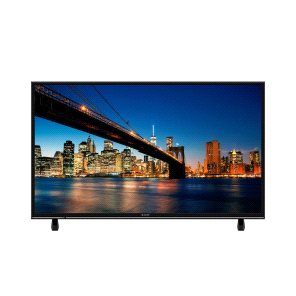 A49L 7950 5B / 4K Non-Smart 49" 123 Ekran TV