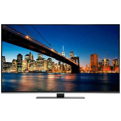 A49L 9783 5S Ultima UHD+ TV