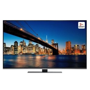 A49L 9785 5S ULTIMA UHD+