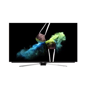 A55 OLED 9890 5B / 4K Smart 55" 139 Ekran TV