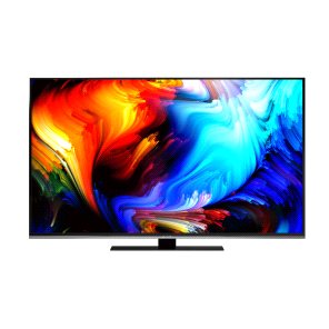 A55L 9799 5B Quantum TV