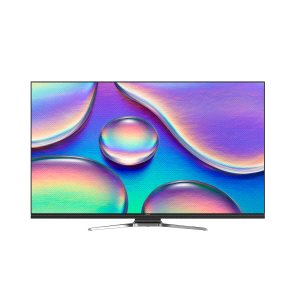 A55L 9880 5S Ultima UHD+ / 4K Smart 55" 139 Ekran TV