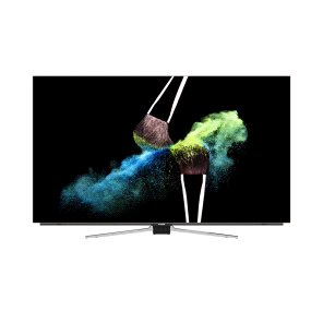 A65 OLED 9890 5B / 4K Smart 65" 164 Ekran TV