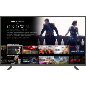 A65L 8900 5A Diamond Pro / 4K Smart 65" 164 Ekran TV