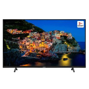 A65L 9765 5B Ultima UHD