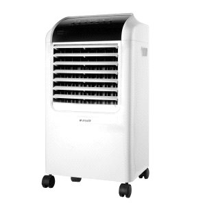 AC 6030 Havadar Hava Serinletici