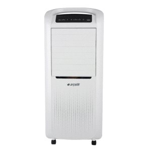 AC 7030 Havadar Hava Serinletici