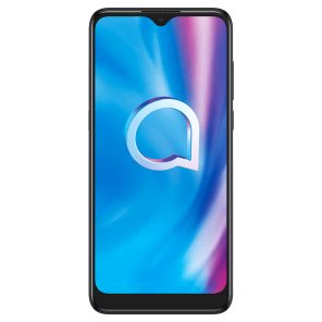 Alcatel 1S 2020 Gri