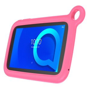 ALCATEL 1T7 Tab Pink