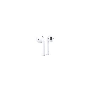 Apple AirPods Kulaklık