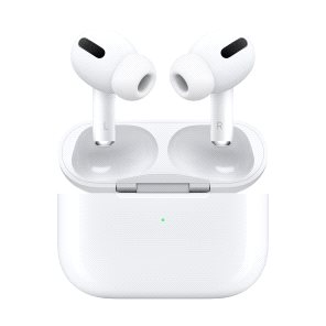 Apple Airpods Pro