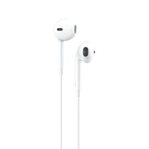 Apple Earpod Kulaklik