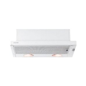 Arçelik P 170 B Ankastre Aspiratör