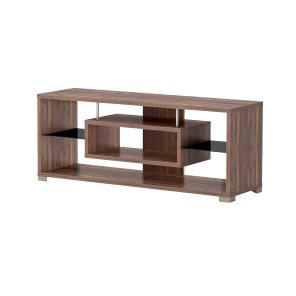 ARMADA 140-01 M.Ceviz