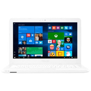 Asus Cel X441NA-GA275T