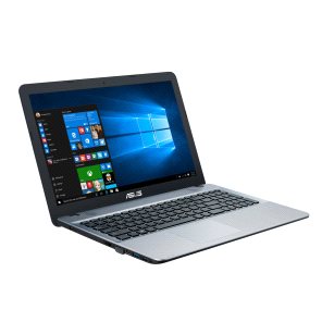 ASUS F541UJ-GO323T i5 7200 8GB 1TB