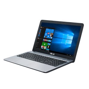 Asus F541UJ-GO413T i7 NB ASUS
