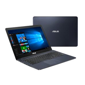 Asus GO021T Cel