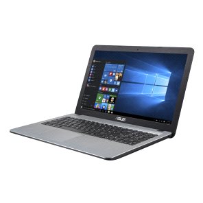 Asus X540UP-GO200T Notebook