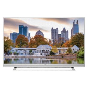 Atlanta 48 CLX 8589 SP