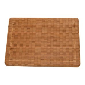 Bambu Kesme Tahtasi Orta Boy
