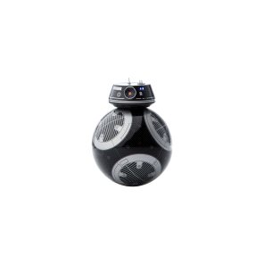 BB-9 STAR WARS DROID